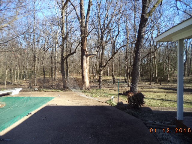 2978 Sycamore View Rd, Bartlett, TN 38134 photo 18