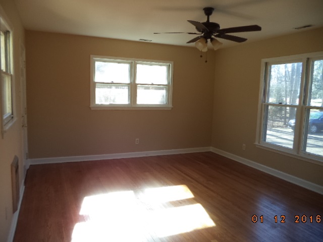 2978 Sycamore View Rd, Bartlett, TN 38134 photo 7