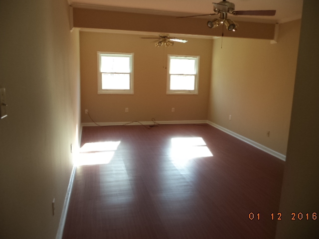 2978 Sycamore View Rd, Bartlett, TN 38134 photo 12