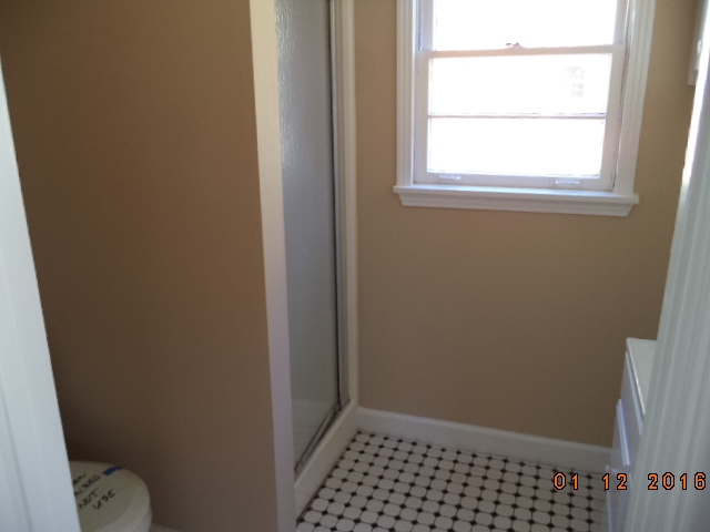 2978 Sycamore View Rd, Bartlett, TN 38134 photo 8