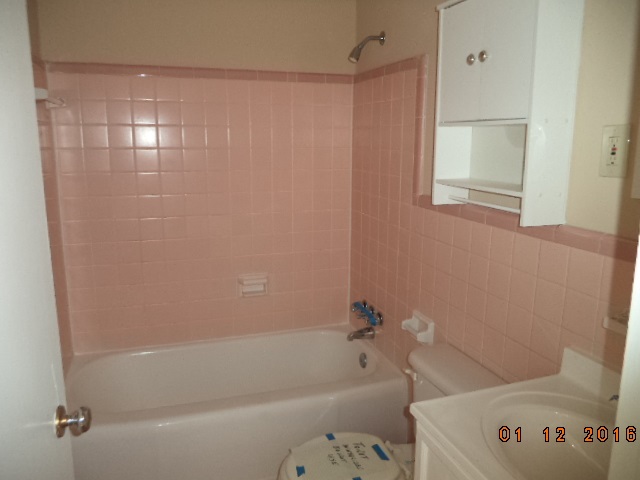 2978 Sycamore View Rd, Bartlett, TN 38134 photo 5