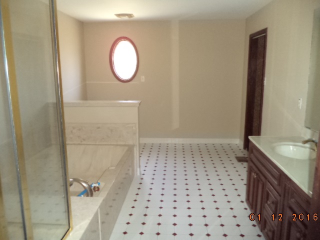 2978 Sycamore View Rd, Bartlett, TN 38134 photo 15