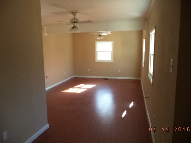 2978 Sycamore View Rd, Bartlett, TN 38134 photo 10