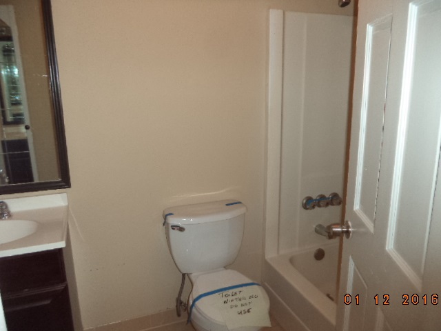 2978 Sycamore View Rd, Bartlett, TN 38134 photo 13