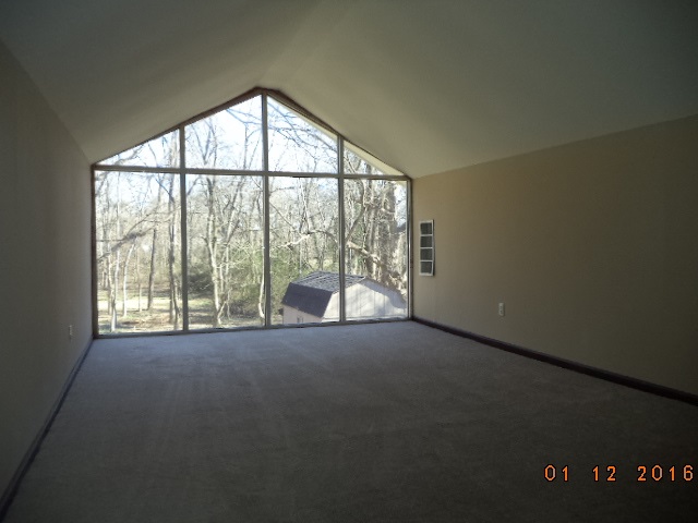 2978 Sycamore View Rd, Bartlett, TN 38134 photo 16