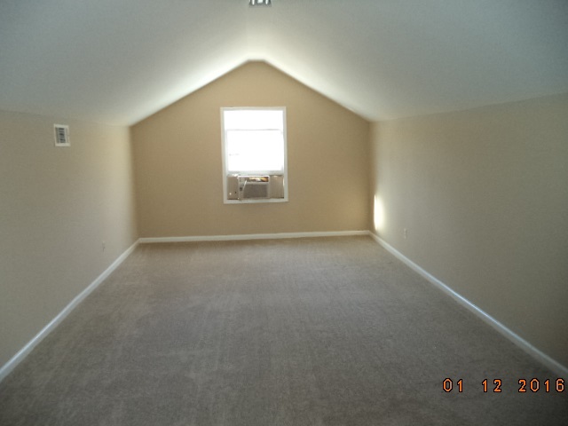 2978 Sycamore View Rd, Bartlett, TN 38134 photo 17