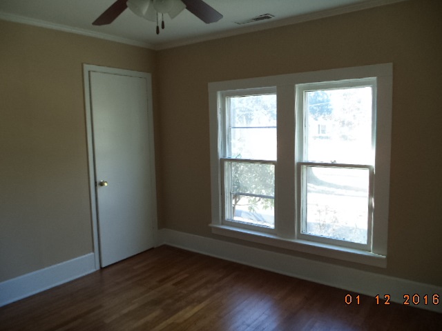 2978 Sycamore View Rd, Bartlett, TN 38134 photo 6