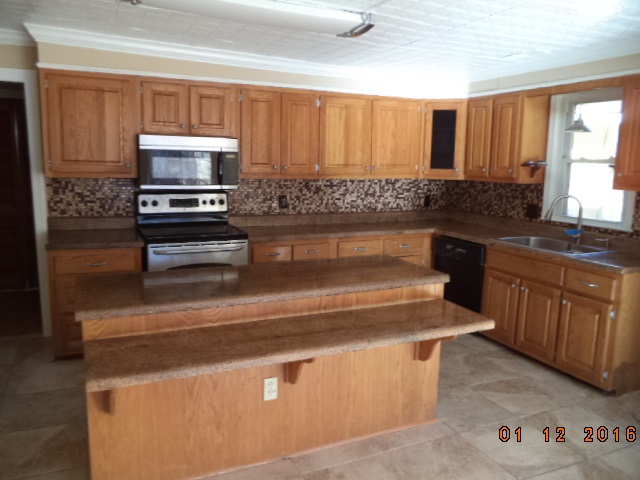 2978 Sycamore View Rd, Bartlett, TN 38134 photo 4