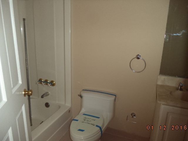 2978 Sycamore View Rd, Bartlett, TN 38134 photo 11