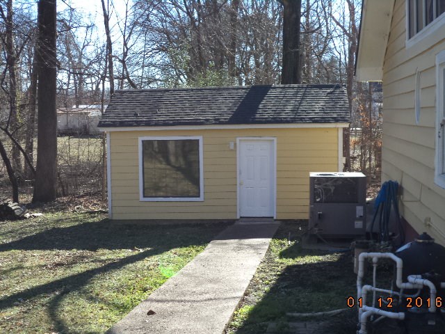 2978 Sycamore View Rd, Bartlett, TN 38134 photo 19