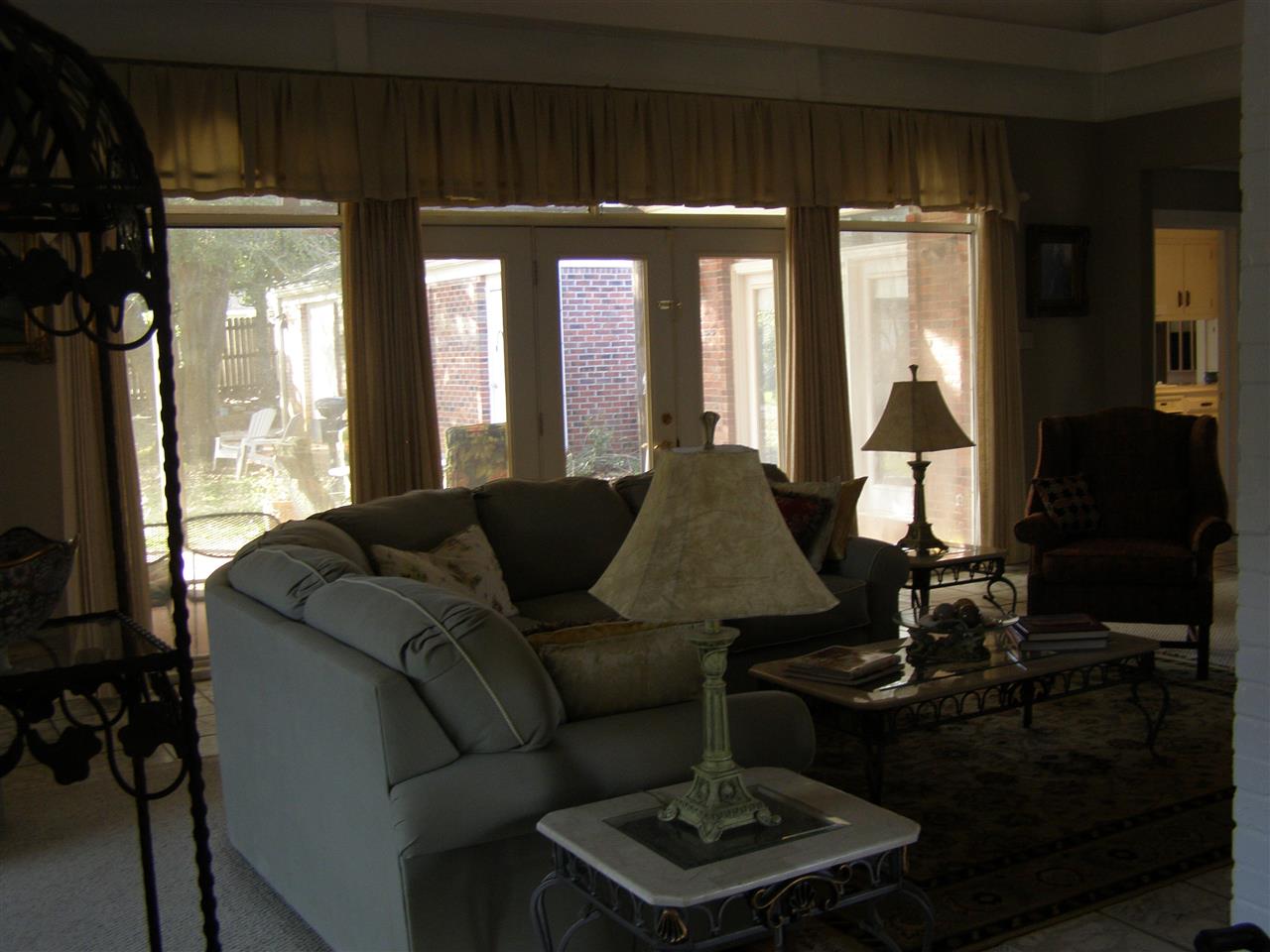 2115 Chestnut Dr, Corinth, MS 38834 photo 5