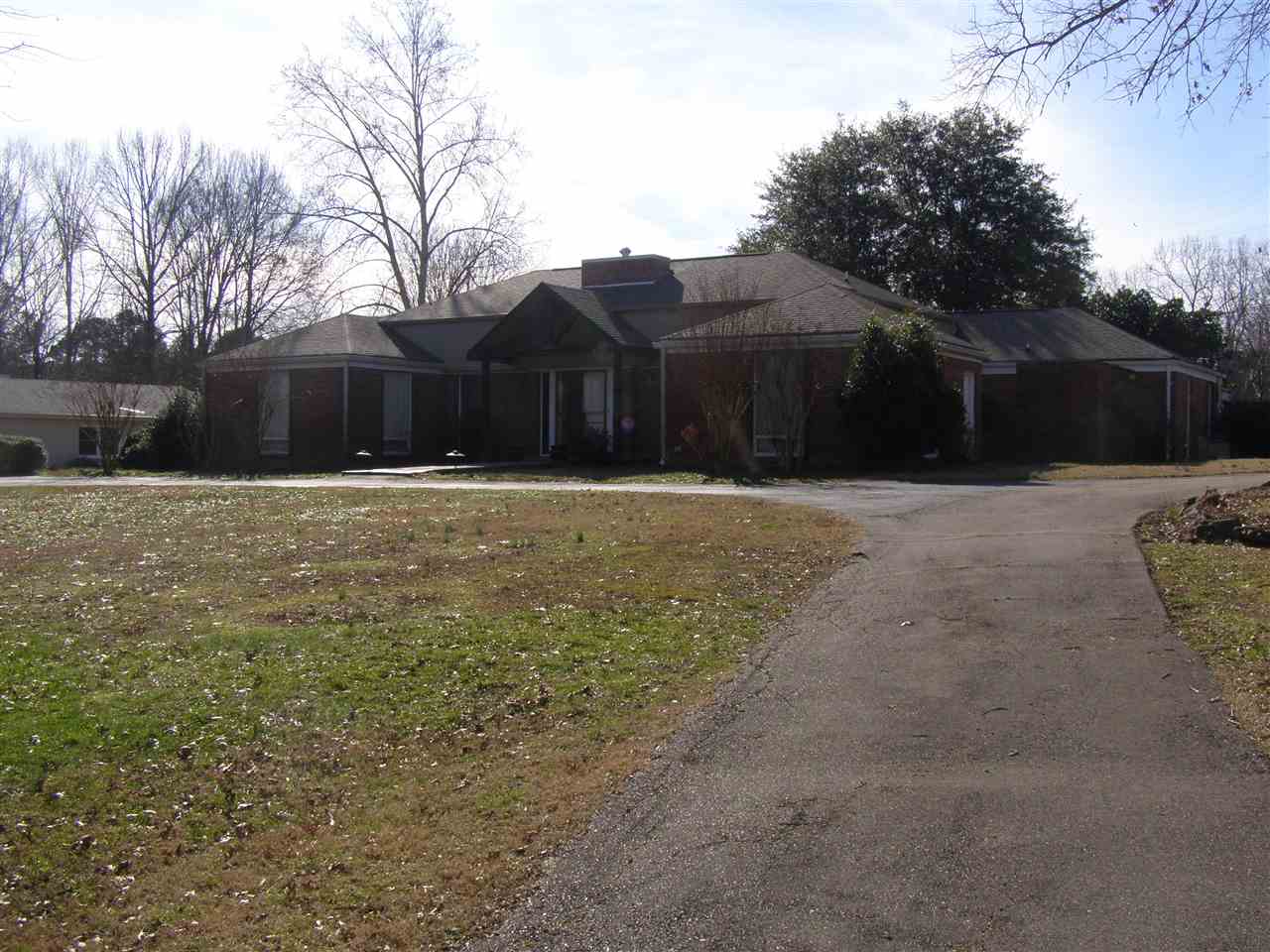 2115 Chestnut Dr, Corinth, MS 38834 photo 22