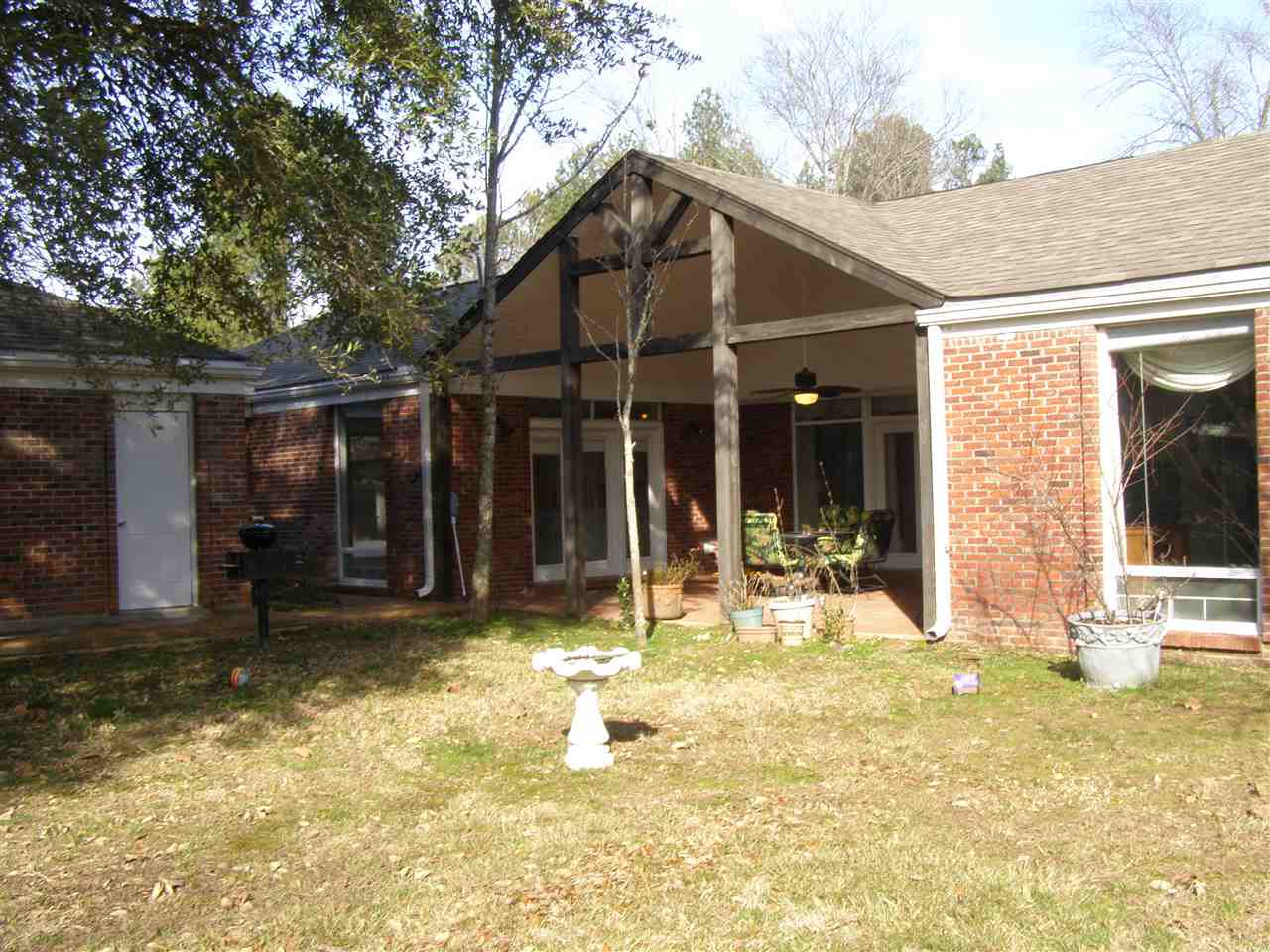 2115 Chestnut Dr, Corinth, MS 38834 photo 18