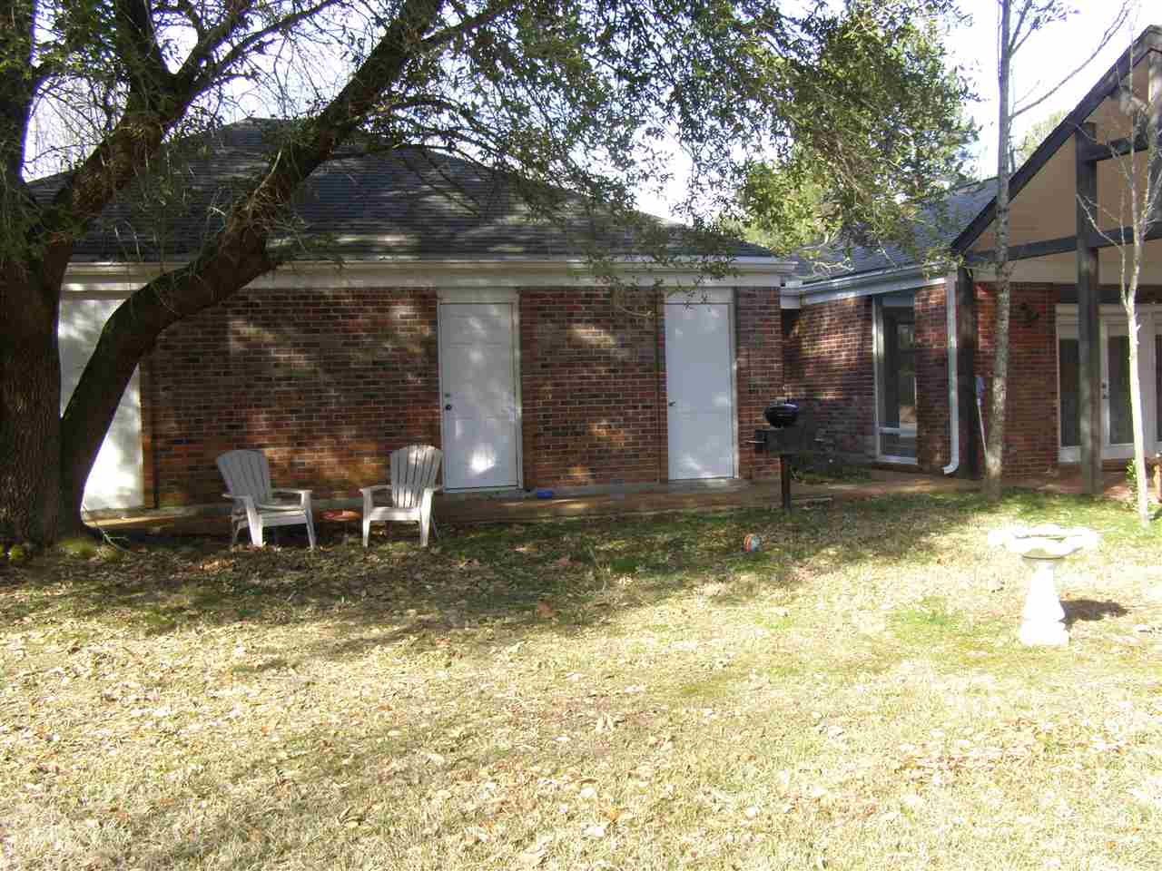 2115 Chestnut Dr, Corinth, MS 38834 photo 19