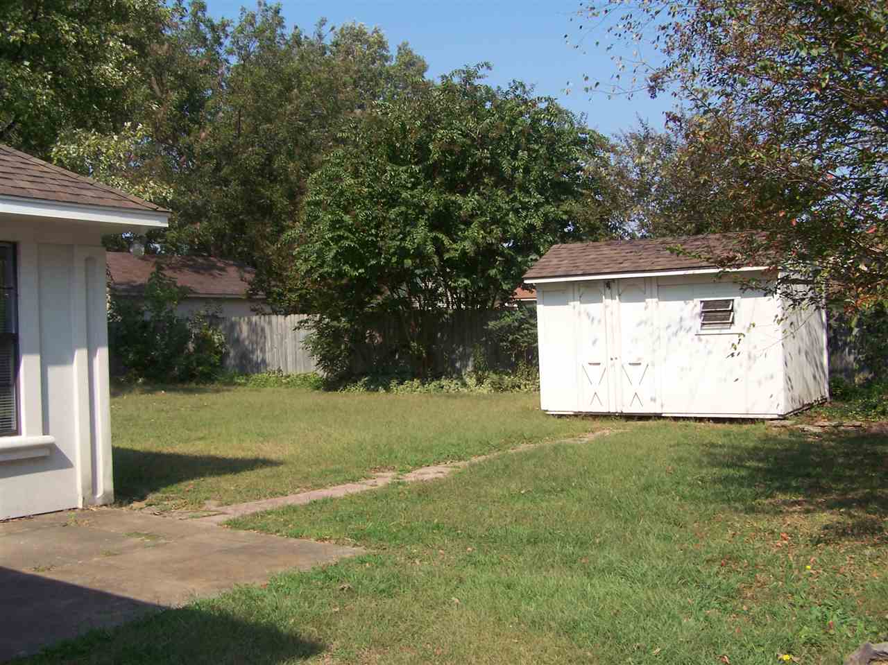 6810 Sprucehill Dr, Bartlett, TN 38135 photo 15