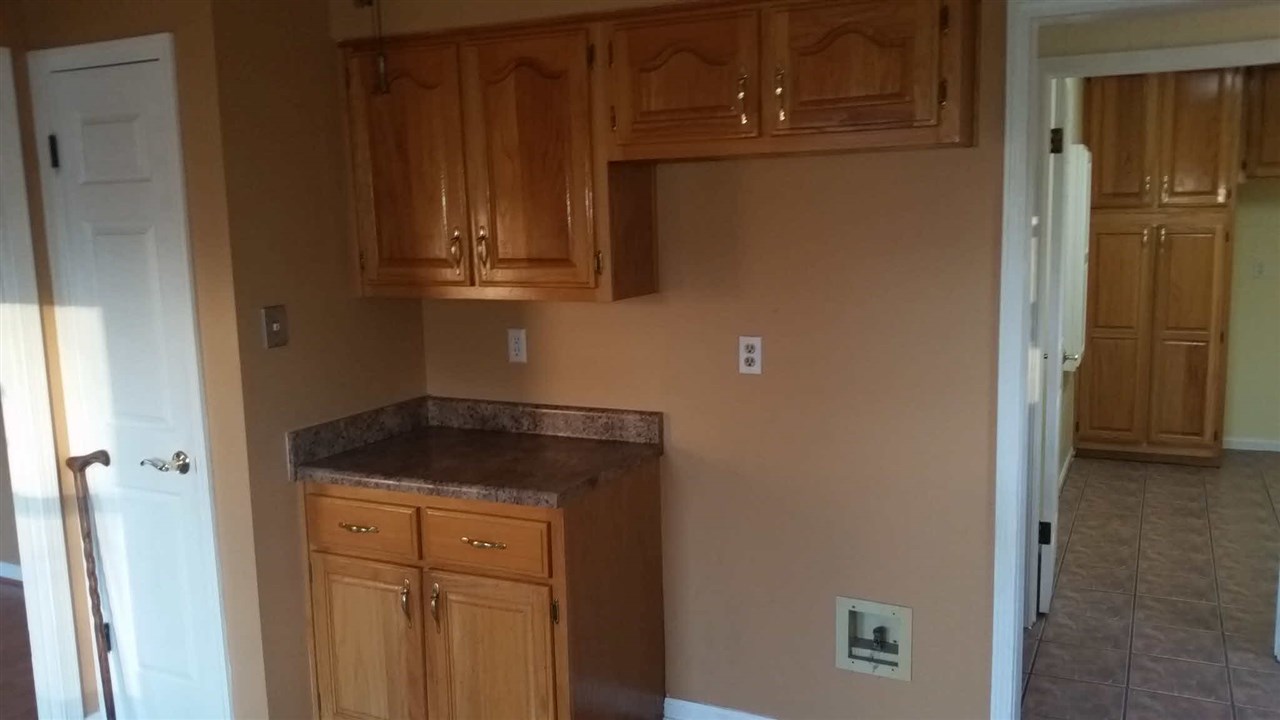 3482 Evening Light Dr, Bartlett, TN 38135 photo 8