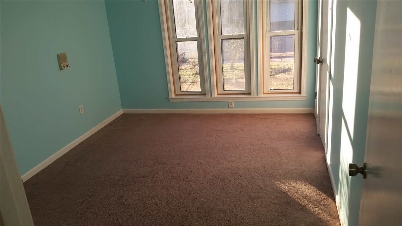 3482 Evening Light Dr, Bartlett, TN 38135 photo 16
