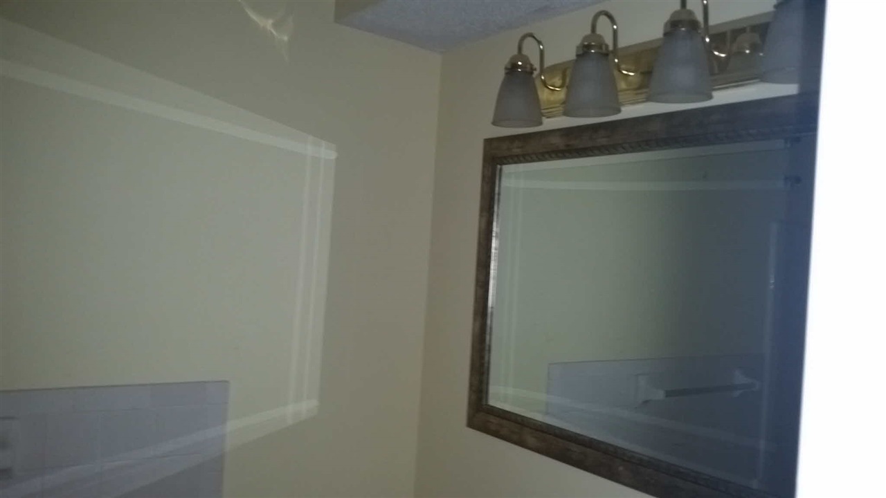 3482 Evening Light Dr, Bartlett, TN 38135 photo 14