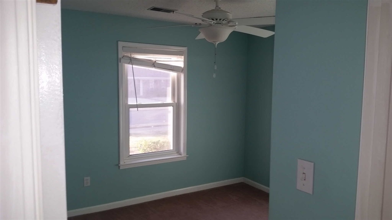 3482 Evening Light Dr, Bartlett, TN 38135 photo 17