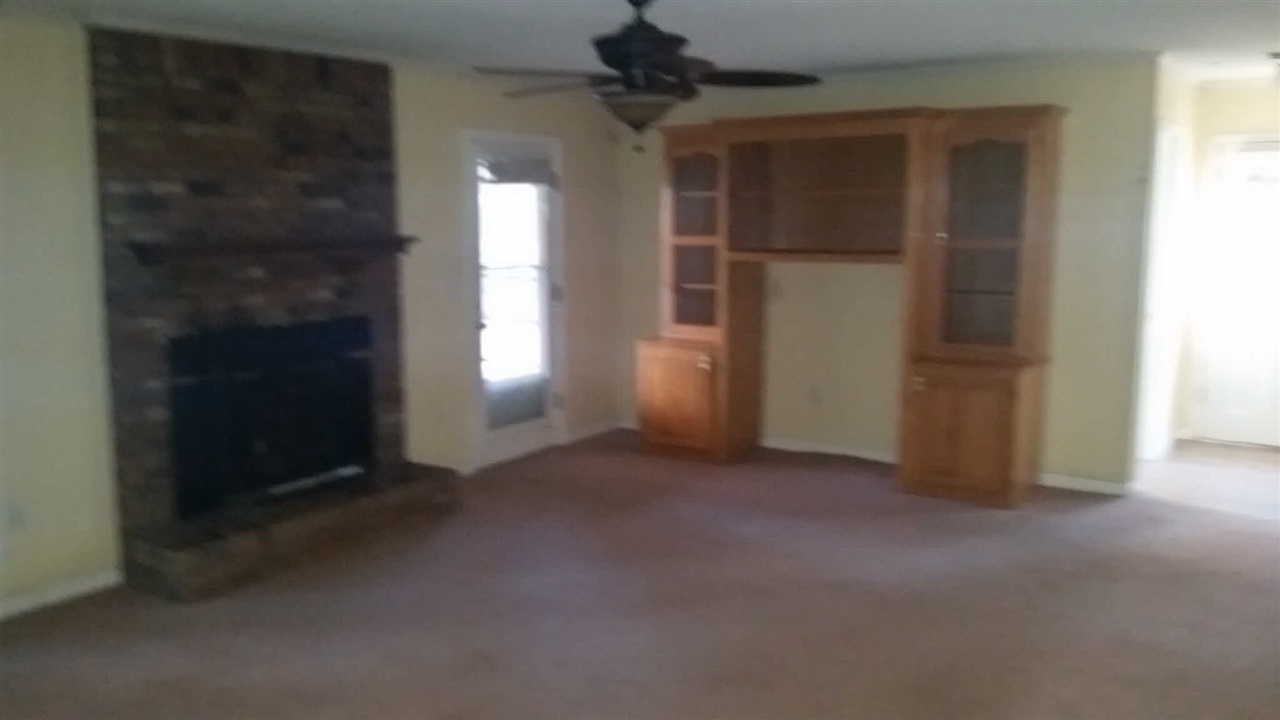 3482 Evening Light Dr, Bartlett, TN 38135 photo 11