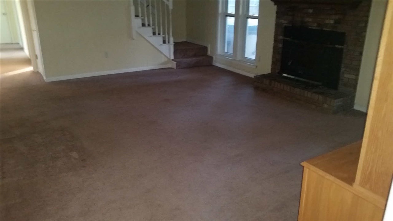 3482 Evening Light Dr, Bartlett, TN 38135 photo 6