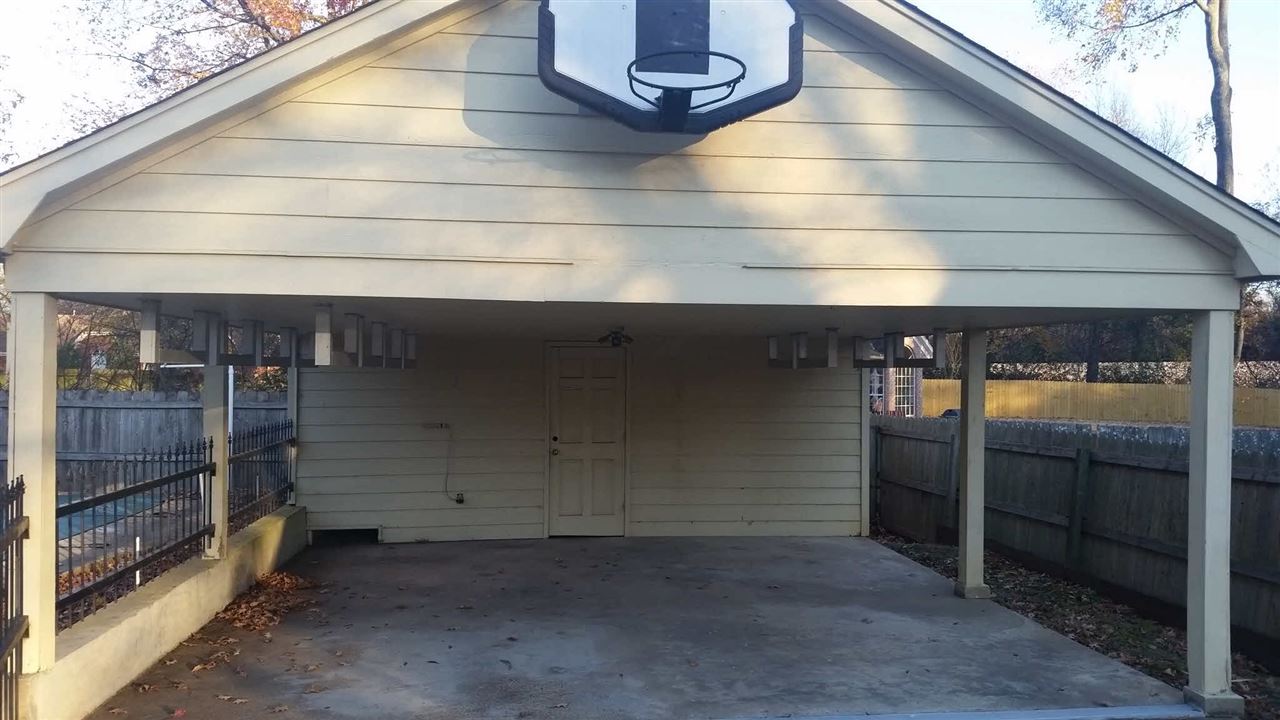3482 Evening Light Dr, Bartlett, TN 38135 photo 3