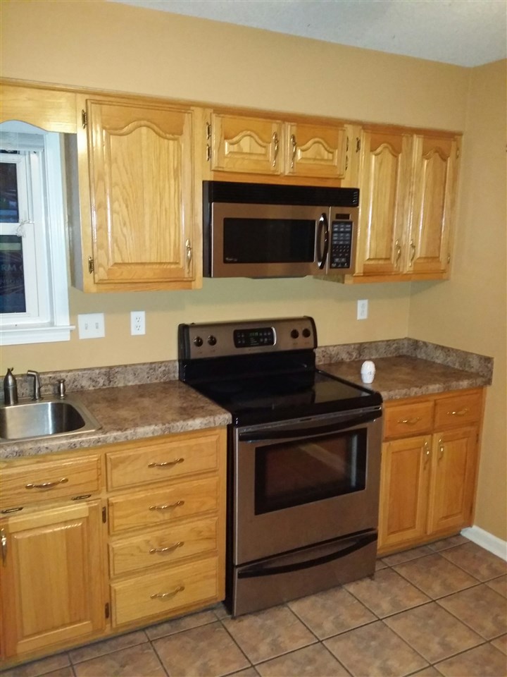 3482 Evening Light Dr, Bartlett, TN 38135 photo 9