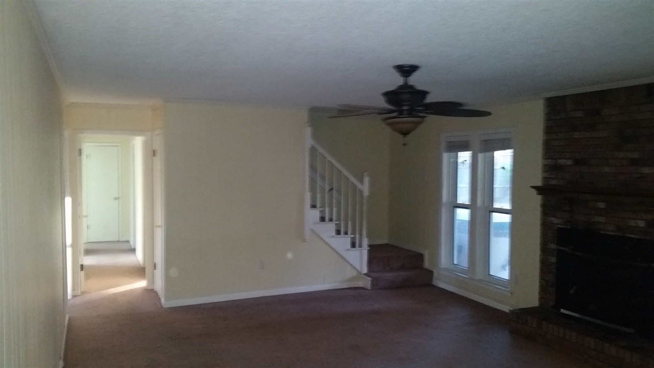 3482 Evening Light Dr, Bartlett, TN 38135 photo 7