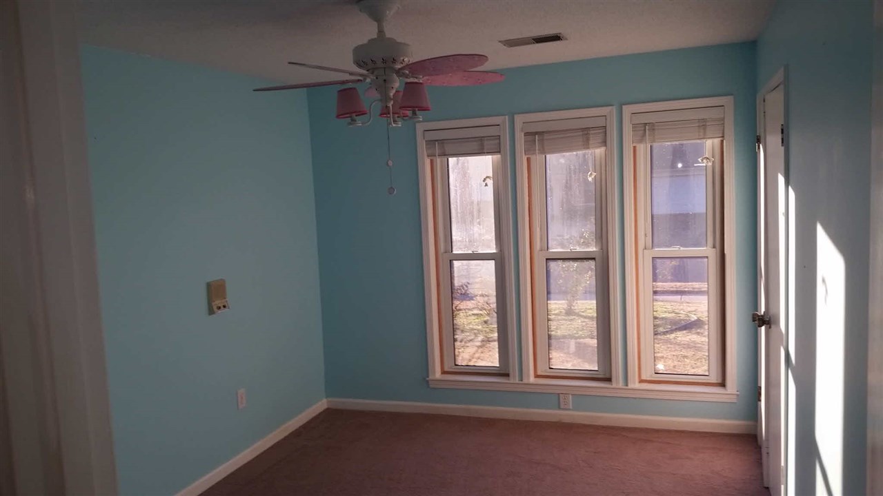 3482 Evening Light Dr, Bartlett, TN 38135 photo 15