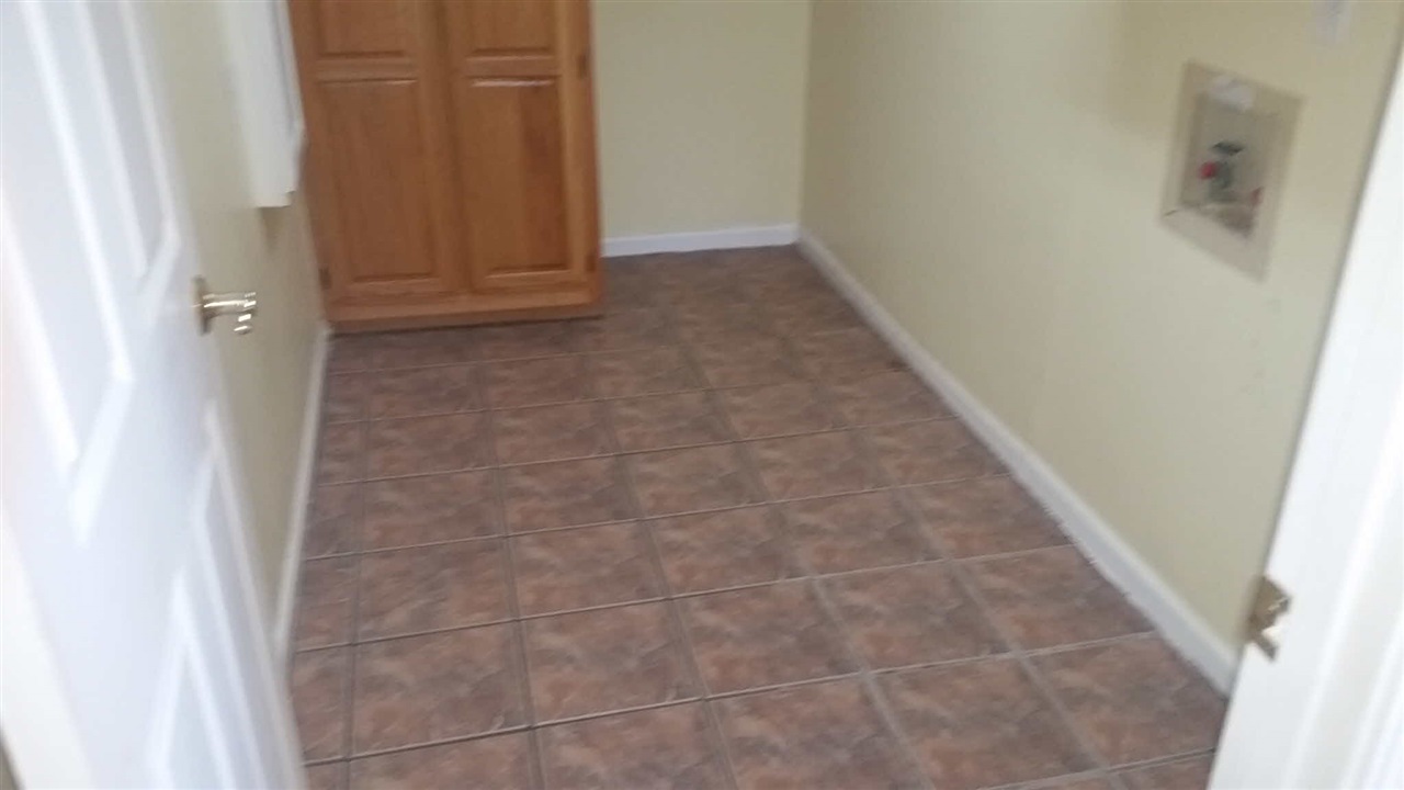 3482 Evening Light Dr, Bartlett, TN 38135 photo 5