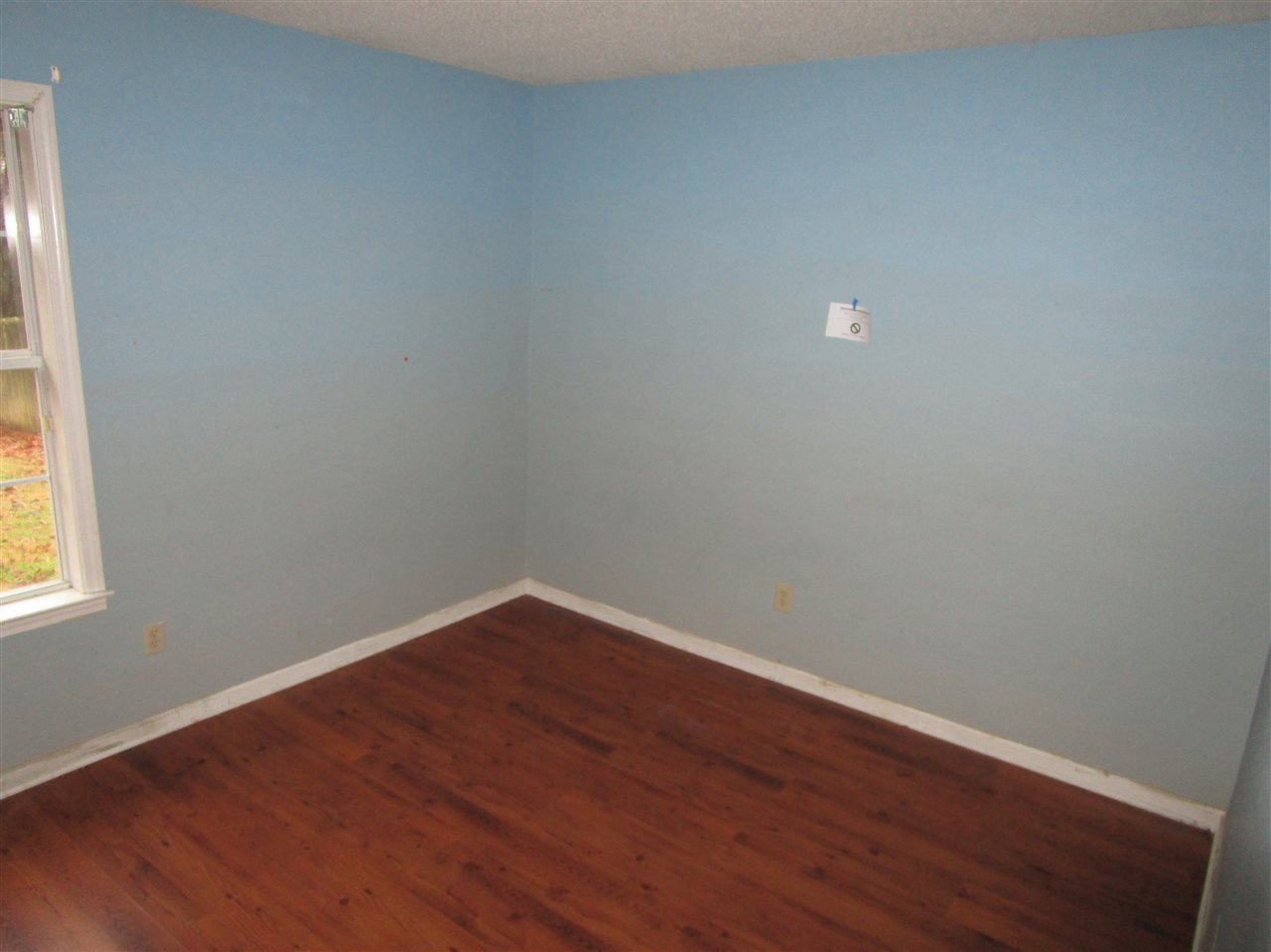 7247 Noah Dr, Bartlett, TN 38133 photo 7