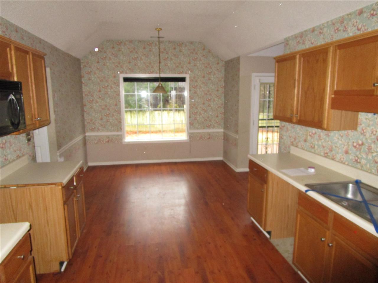 7247 Noah Dr, Bartlett, TN 38133 photo 5