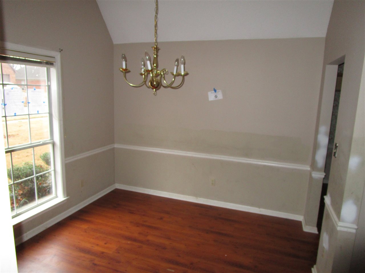 7247 Noah Dr, Bartlett, TN 38133 photo 4