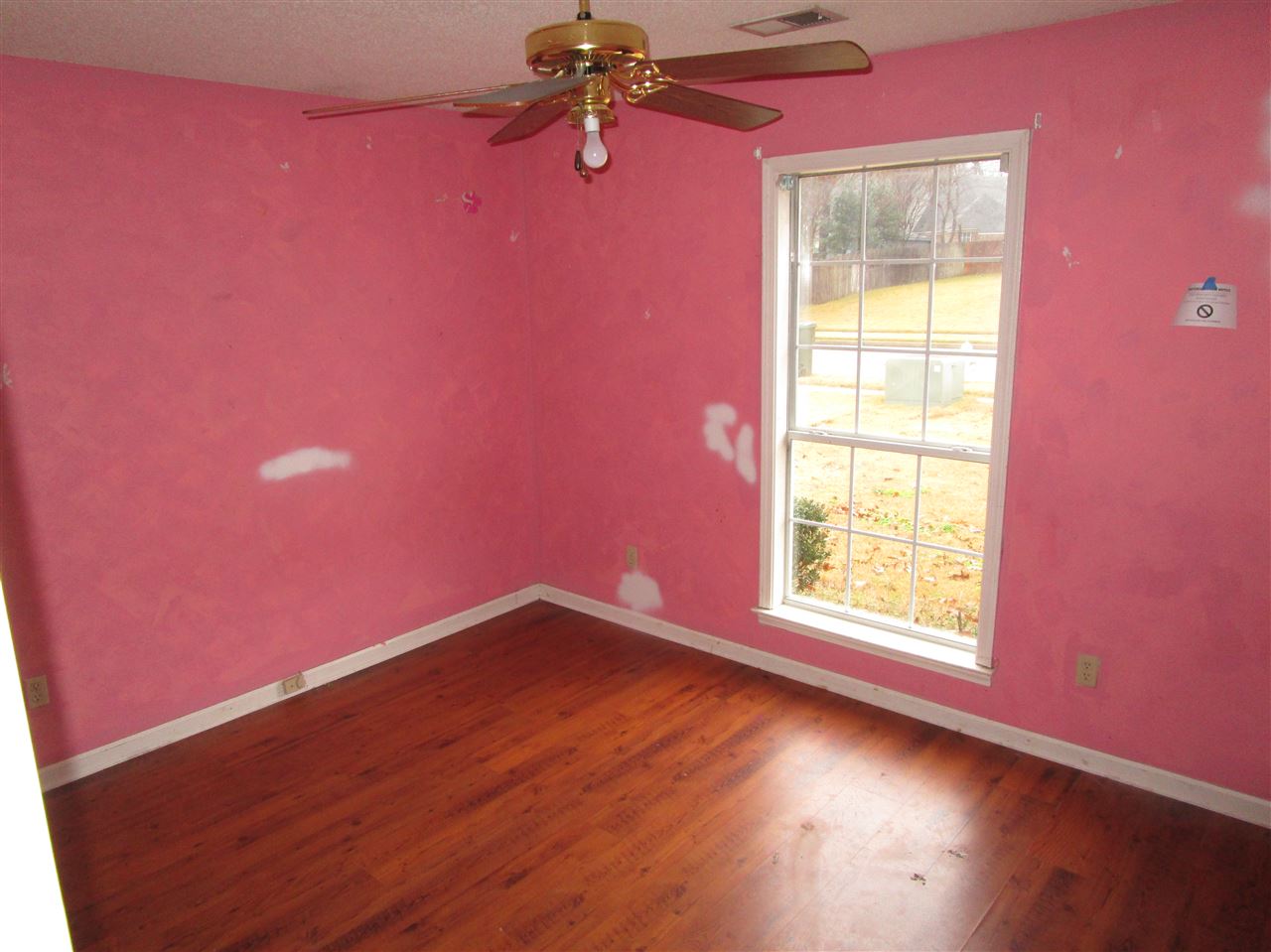 7247 Noah Dr, Bartlett, TN 38133 photo 8
