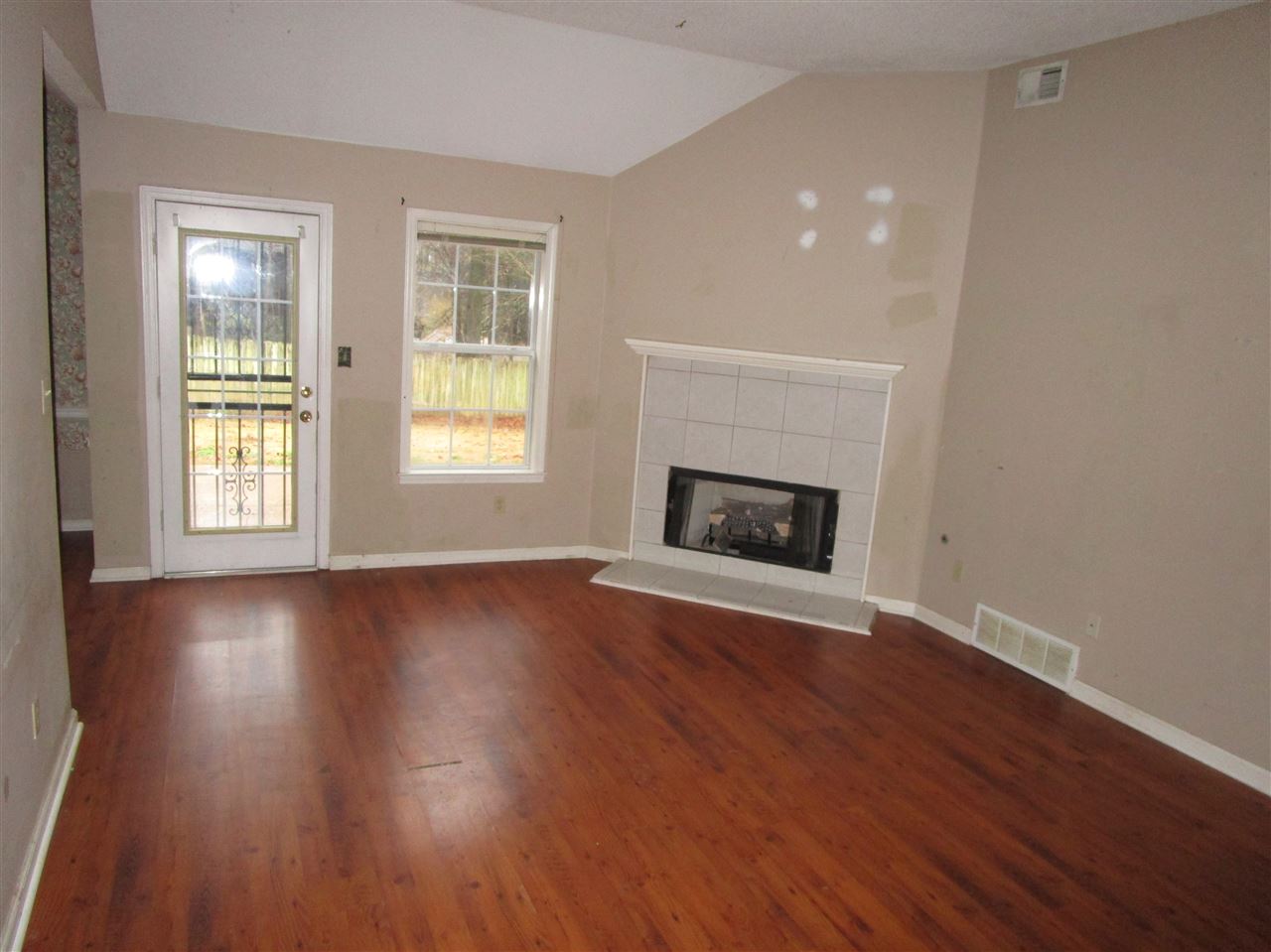7247 Noah Dr, Bartlett, TN 38133 photo 3