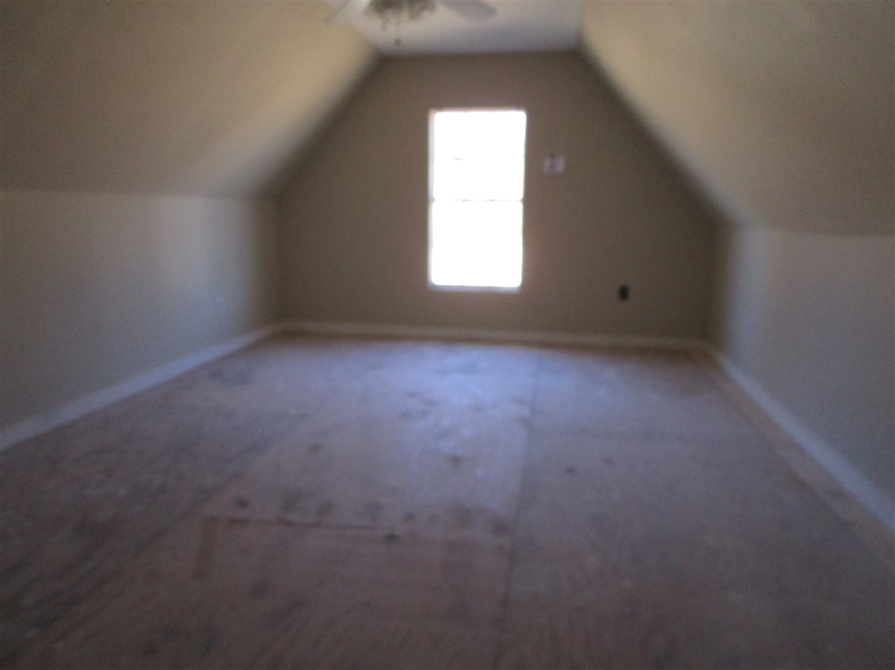 7247 Noah Dr, Bartlett, TN 38133 photo 9
