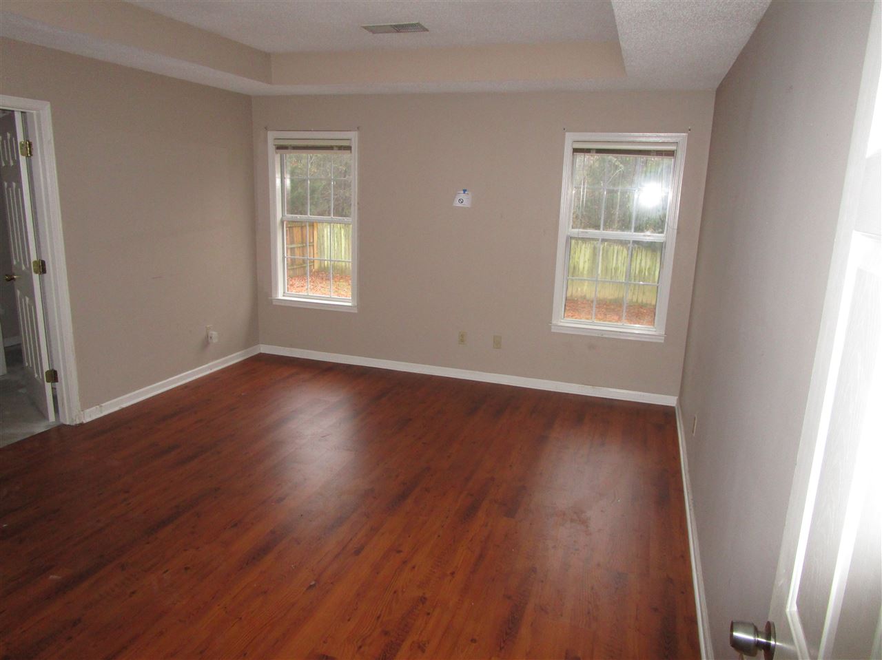 7247 Noah Dr, Bartlett, TN 38133 photo 6