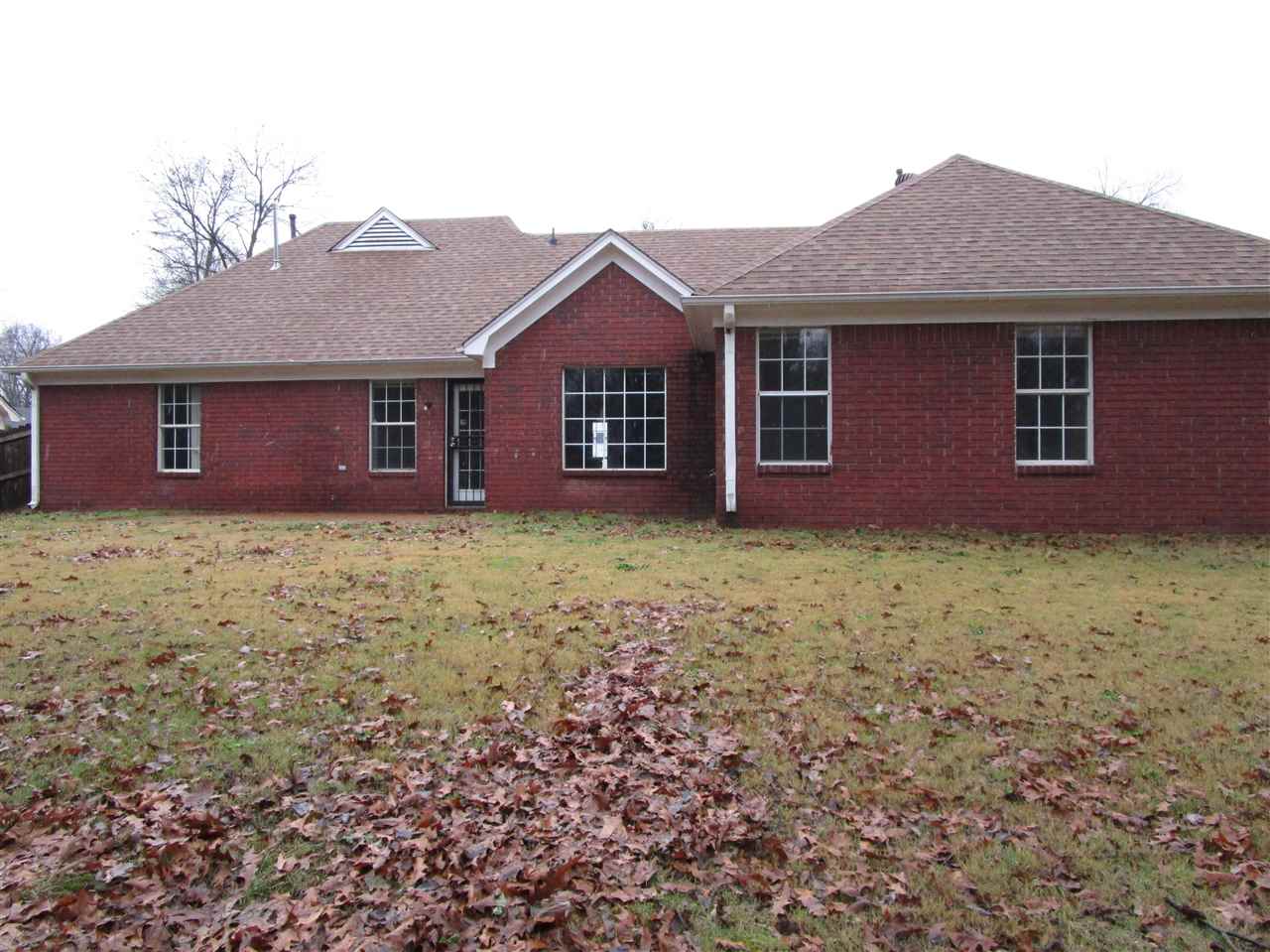 7247 Noah Dr, Bartlett, TN 38133 photo 10