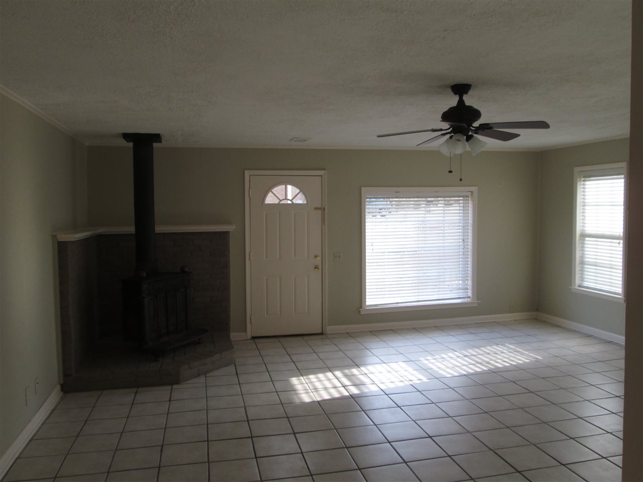 2658 Tickle Dr, Bartlett, TN 38134 photo 4