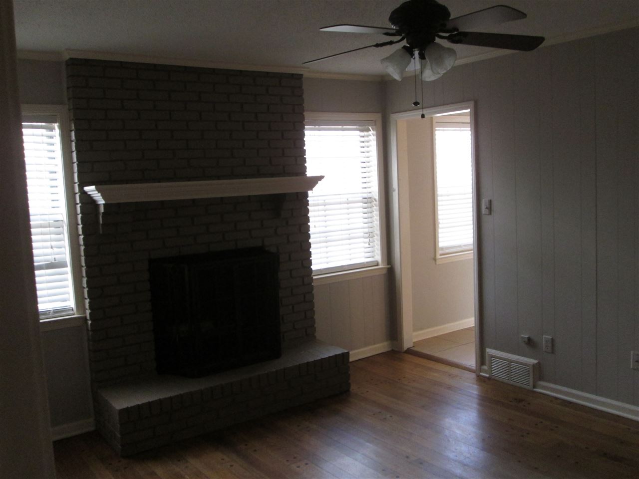 2658 Tickle Dr, Bartlett, TN 38134 photo 8
