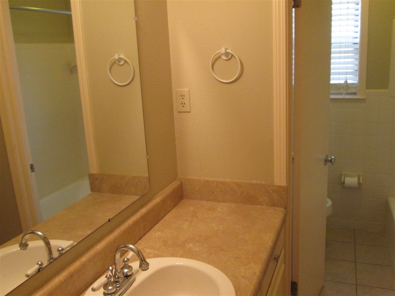 2658 Tickle Dr, Bartlett, TN 38134 photo 12