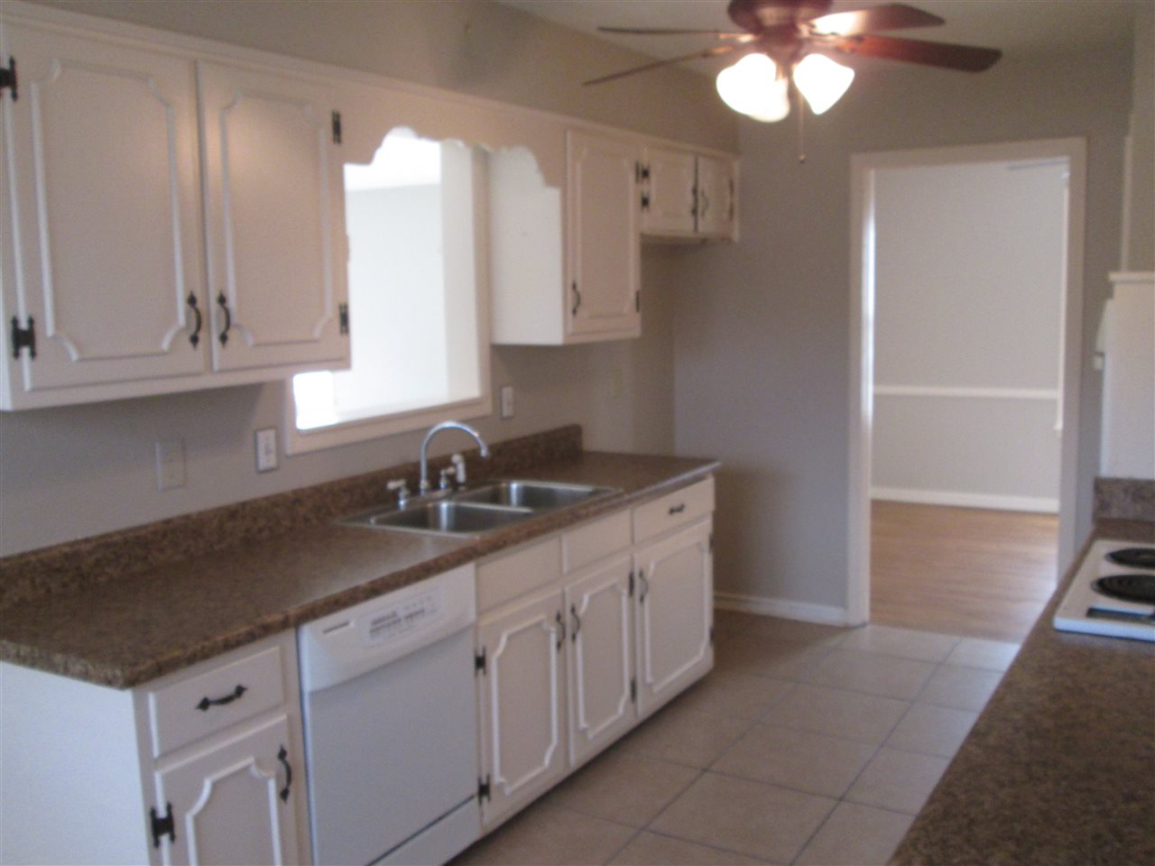 2658 Tickle Dr, Bartlett, TN 38134 photo 9