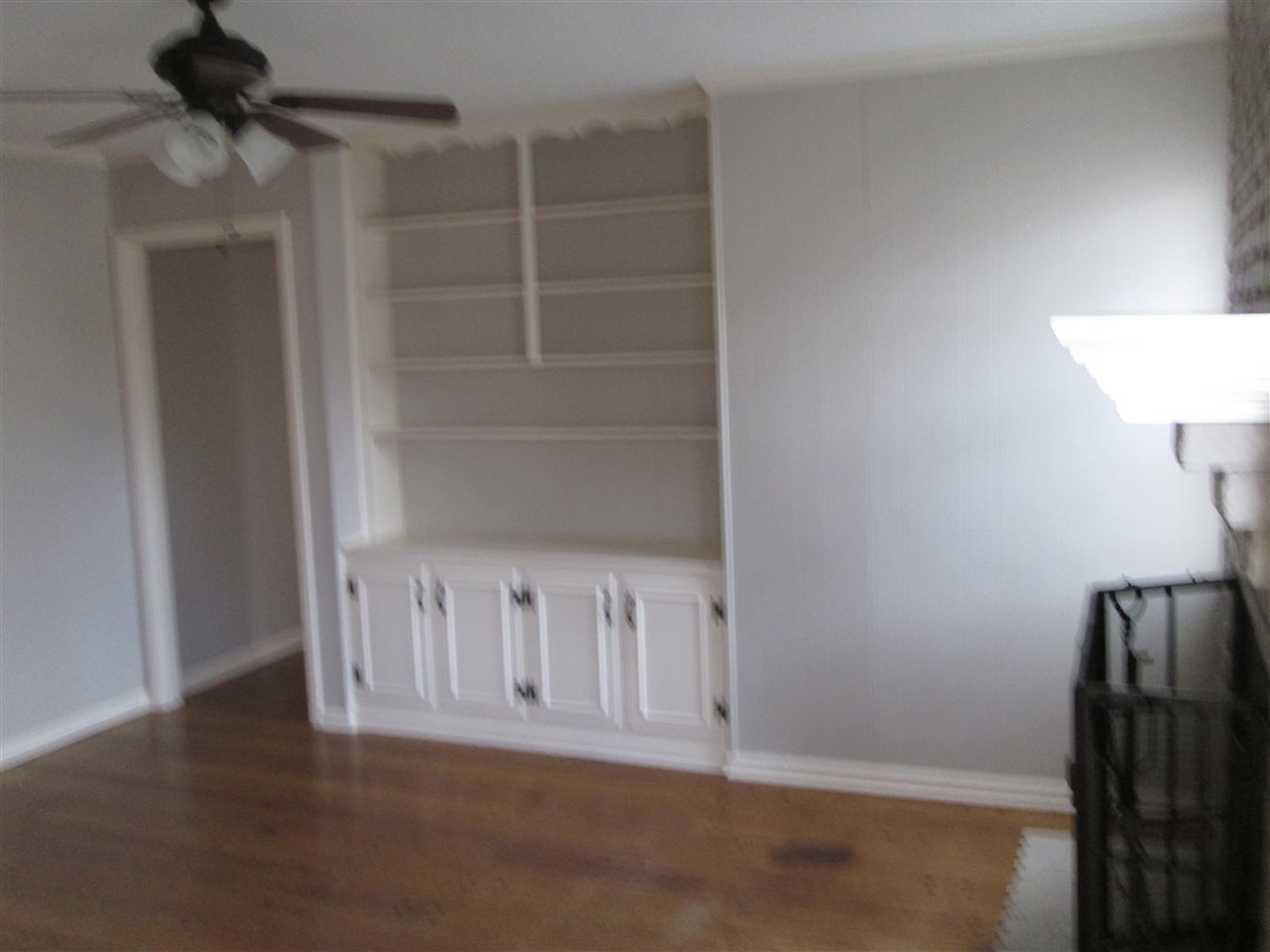 2658 Tickle Dr, Bartlett, TN 38134 photo 7
