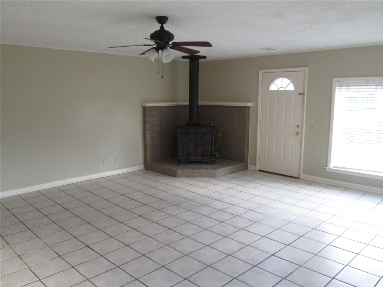 2658 Tickle Dr, Bartlett, TN 38134 photo 3