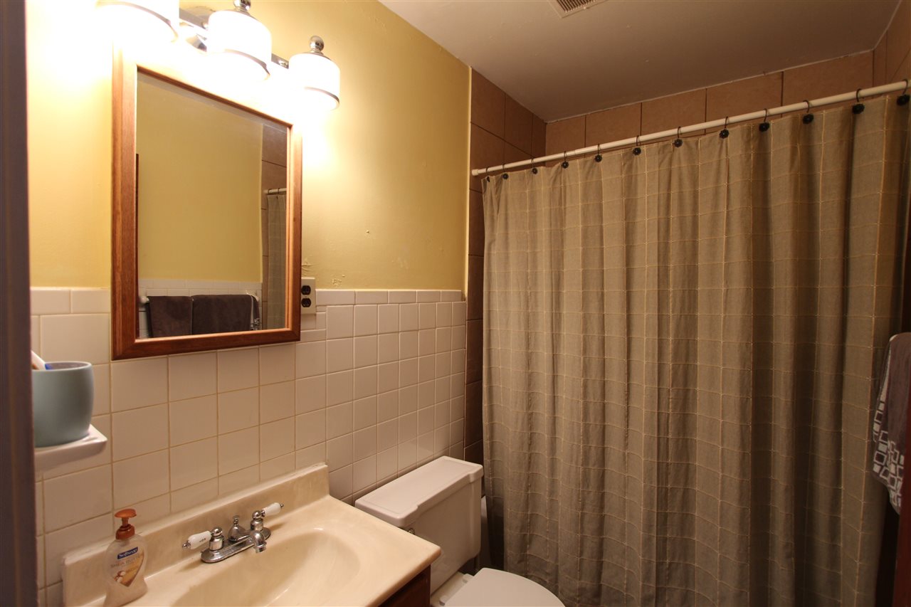 4462 Given Ave, Memphis, TN 38122 photo 15