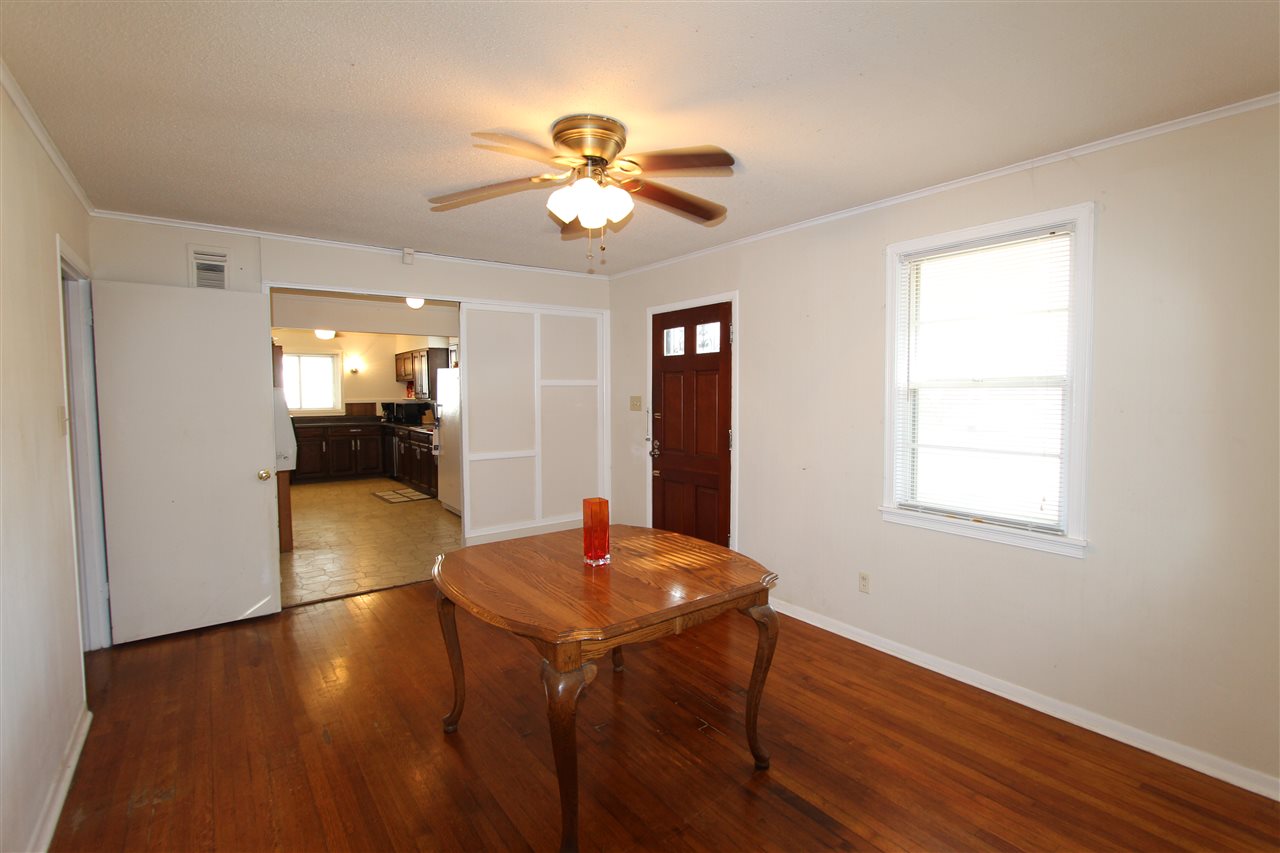 4462 Given Ave, Memphis, TN 38122 photo 8