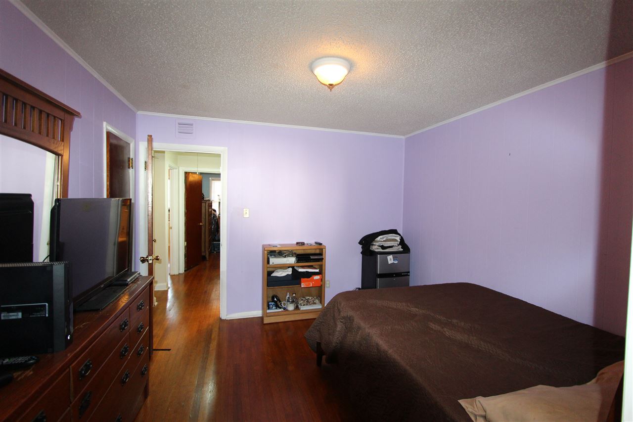 4462 Given Ave, Memphis, TN 38122 photo 19