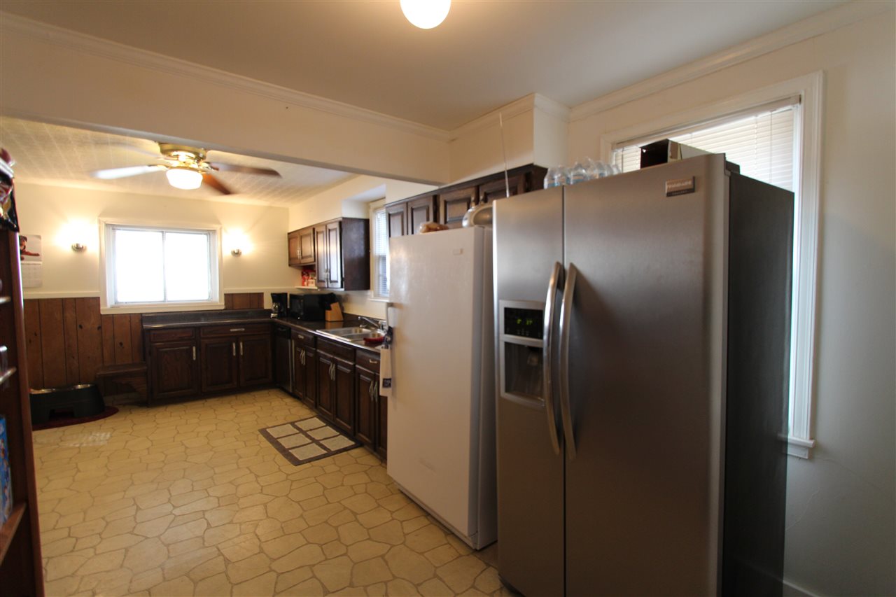 4462 Given Ave, Memphis, TN 38122 photo 16