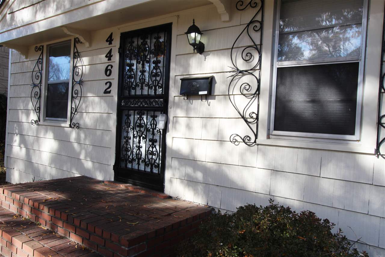 4462 Given Ave, Memphis, TN 38122 photo 22