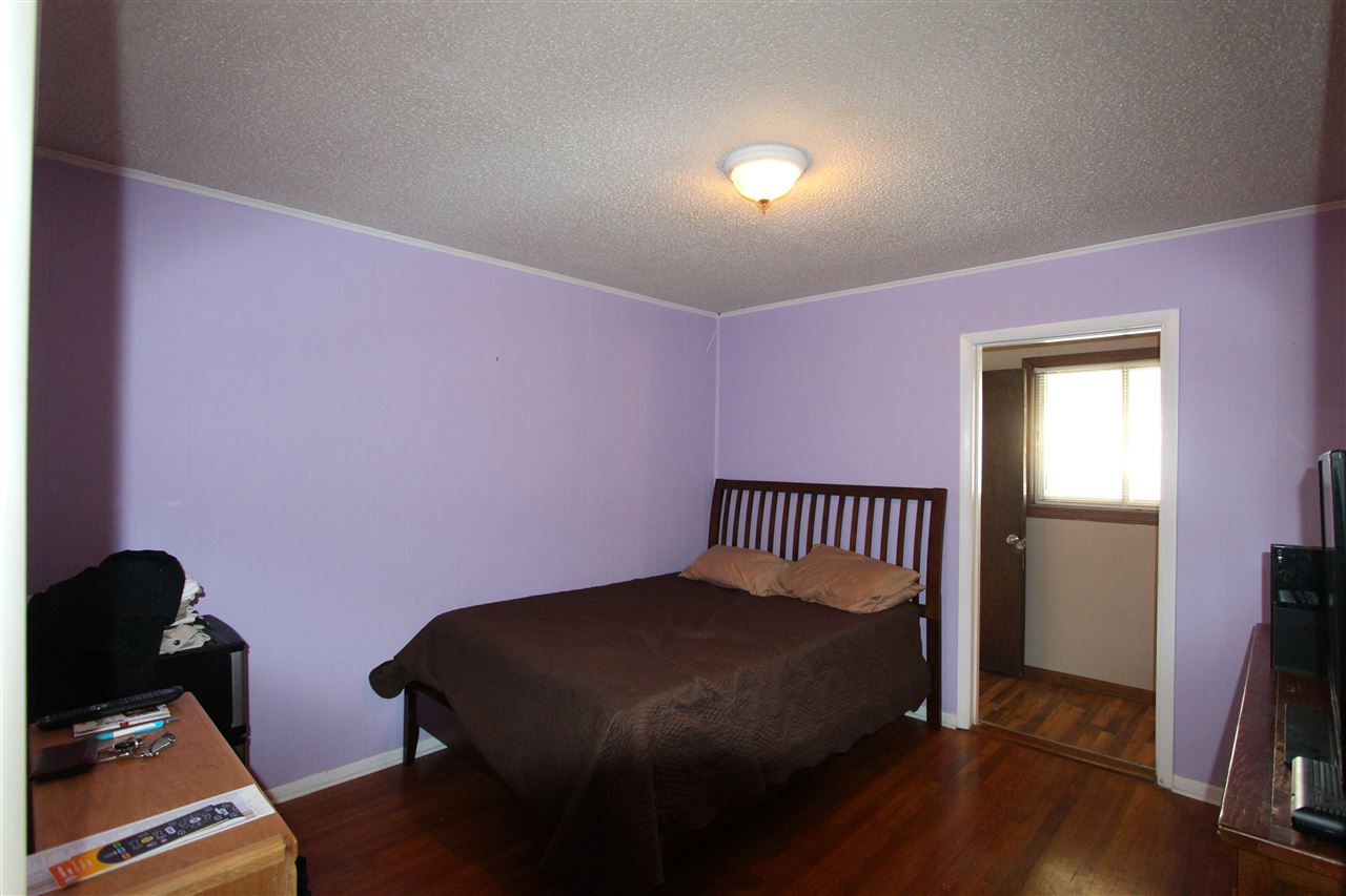 4462 Given Ave, Memphis, TN 38122 photo 11